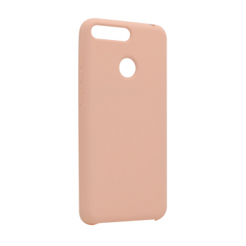 maska velvet touch za huawei y6 prime (2018)/ honor 7a roze-velvet-touch-case-huawei-y6-prime-2018-honor-7a-roza-125199-85832-115893.png