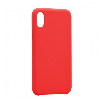 maska velvet touch za iphone xr 6.1 in crvena-velvet-touch-case-iphone-xr-crvena-125110-85103-115810.png