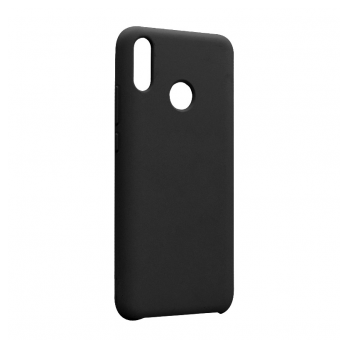 maska velvet touch za huawei y9 (2019) crna-velvet-touch-case-huawei-y9-2019-crna-125128-85834-115828.png