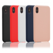 maska velvet touch za samsung a9/ a920f/ a9s (2018) bela-velvet-case-samsung-a9-a920f-a9s-2018-bela-75-125145-85032-115845.png