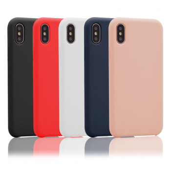 maska velvet touch za samsung a9/ a920f/ a9s (2018) bela-velvet-case-samsung-a9-a920f-a9s-2018-bela-75-125145-85032-115845.png