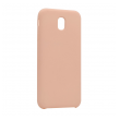 maska velvet touch za samsung j7/ j730f (2017) eu roze-velvet-touch-case-samsung-j7-j730f-2017-eu-roza-125182-85893-115878.png