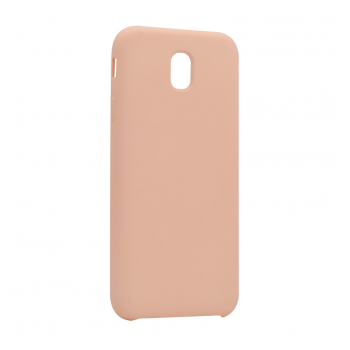 maska velvet touch za samsung j7/ j730f (2017) eu roze-velvet-touch-case-samsung-j7-j730f-2017-eu-roza-125182-85893-115878.png