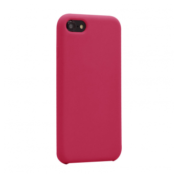 maska summer color za iphone 7/ 8/ se (2020)/ se (2022) tamno roze-summer-color-case-iphone-7-8-tamno-roza-125461-85249-116095.png