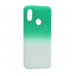 maska powder za huawei p20 lite zelena.-powder-case-huawei-p20-lite-zelena-125490-85582-116112.png