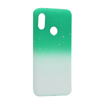 maska powder za huawei p20 lite zelena.-powder-case-huawei-p20-lite-zelena-125490-85582-116112.png