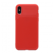 maska carbon gloss za iphone x/xs 5.8 in crvena.-carbon-gloss-case-iphone-x-xs-crvena-125572-110770-116304.png