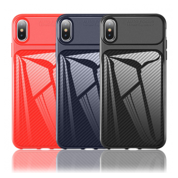 maska carbon gloss za iphone x/xs 5.8 in crvena.-carbon-gloss-case-iphone-x-xs-plava-75-125572-86316-116304.png