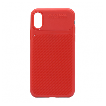 maska carbon gloss za iphone xr 6.1 in crvena.-carbon-gloss-case-iphone-xr-crvena-125574-110772-116306.png
