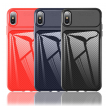 maska carbon gloss za iphone xr 6.1 in crvena.-carbon-gloss-case-iphone-xr-plava-64-125574-86318-116306.png