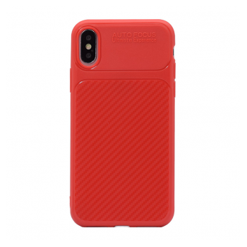 maska carbon gloss za iphone xs max crvena.-carbon-gloss-case-iphone-xs-max-crvena-125576-110774-116308.png