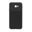 maska carbon gloss za samsung j4 core (2018) crna.-carbon-gloss-case-samsung-j4-core-2018-crna-125604-110732-116224.png