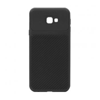 maska carbon gloss za samsung j4 core (2018) crna.-carbon-gloss-case-samsung-j4-core-2018-crna-125604-110732-116224.png