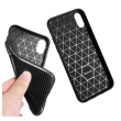 maska carbon gloss za samsung j4 core (2018) crna.-carbon-gloss-case-samsung-j4-core-2018-crna-30-125604-86349-116224.png