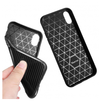 maska carbon gloss za samsung j4 core (2018) crna.-carbon-gloss-case-samsung-j4-core-2018-crna-30-125604-86349-116224.png