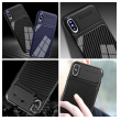 maska carbon gloss za samsung j4 core (2018) crna.-carbon-gloss-case-samsung-j4-core-2018-crna-65-125604-86462-116224.png