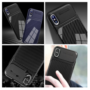 maska carbon gloss za samsung j4 core (2018) crna.-carbon-gloss-case-samsung-j4-core-2018-crna-65-125604-86462-116224.png