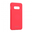 maska flash powder za samsung s10e/ g970 pink-flash-powder-case-samsung-s10-lite-g973-pink-125710-87316-226922.png