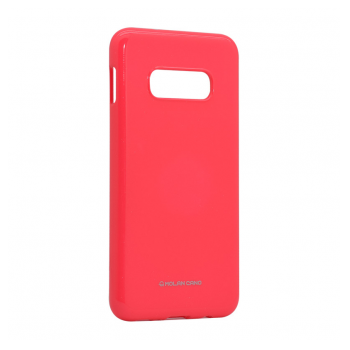 maska flash powder za samsung s10e/ g970 pink-flash-powder-case-samsung-s10-lite-g973-pink-125710-87316-226922.png