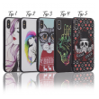 maska vision za iphone x/ xs tip2-vision-case-iphone-x-xs-tip2-63-125816-87998-116525.png