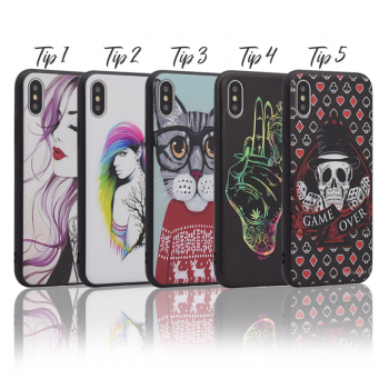 maska vision za iphone xs max tip3-vision-case-iphone-xs-max-tip3-30-125826-88007-116535.png