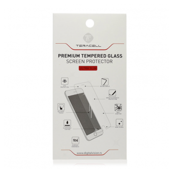 zastitno staklo nano 3d za tesla smartphone 6.4 lite crno-tempered-glass-nano-3d-tesla-smartphone-64-lite-crno-125928-88475-116633.png