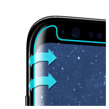 zastitno staklo (zakrivljeno) (mini verzija) za samsung s10 plus/ g975 crno-tempered-glass-zakrivljeno-staklo-mini-verzija-samsung-s10-plus-g975-crno-125935-88488-116639.png