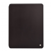futrola na preklop flip premium tablet za ipad air/ipad 5 crna-flip-premium-tablet-case-ipad-air-ipad-5-crni-126100-88468-116781.png