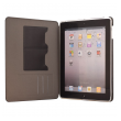 futrola na preklop flip premium tablet za ipad air/ipad 5 crna-flip-premium-tablet-case-ipad-air-ipad-5-crni-24-126100-88444-116781.png