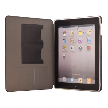 futrola na preklop flip premium tablet za ipad air/ipad 5 crna-flip-premium-tablet-case-ipad-air-ipad-5-crni-24-126100-88444-116781.png
