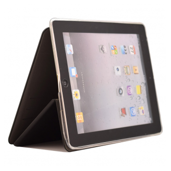 futrola na preklop flip premium tablet za ipad air/ipad 5 crna-flip-premium-tablet-case-ipad-air-ipad-5-crni-47-126100-88452-116781.png