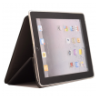 futrola na preklop flip premium tablet za ipad air 2 crna.-flip-premium-tablet-case-ipad-air2-6-crni-36-126101-88453-116782.png