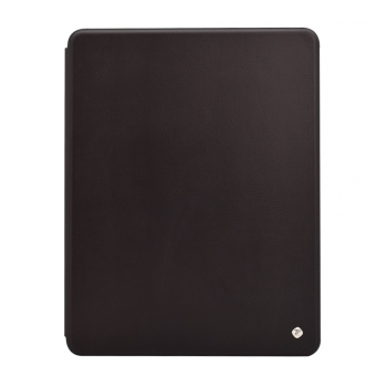 futrola na preklop flip premium tablet za ipad pro 9.7 in crna-flip-premium-tablet-case-ipad-pro-97-crni-126102-88470-116783.png