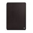 futrola na preklop flip premium tablet za samsung tab a/ t550 9.7 in crna.-flip-premium-tablet-case-samsung-t550-crni-126105-88471-116784.png