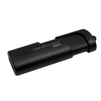 usb kingston datatraveler dt104/32gb 2.0-usb-kingston-datatraveler-dt104-32gb-20-126131-88267-116882.png
