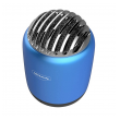 nillkin bullet bluetooth zvucnik bts17/bl plavi.-nillkin-bullet-speaker-bluetooth-bts17-bl-plavi-126145-88551-116894.png