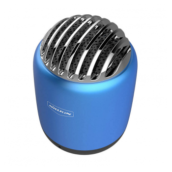 nillkin bullet bluetooth zvucnik bts17/bl plavi.-nillkin-bullet-speaker-bluetooth-bts17-bl-plavi-126145-88551-116894.png