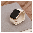 zastitno staklo za apple watch full glue curved 38 mm-tempered-glass-iwatch-full-glue-curved-38-mm-126179-88484-116941.png