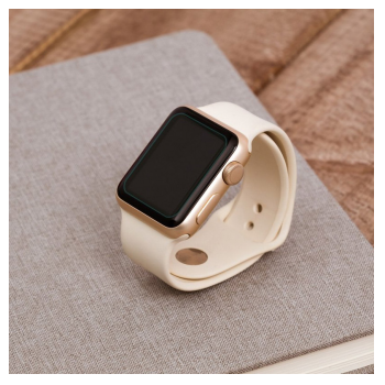 zastitno staklo za apple watch full glue curved 38 mm-tempered-glass-iwatch-full-glue-curved-38-mm-126179-88484-116941.png