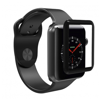 zastitno staklo za apple watch full glue curved 38 mm-tempered-glass-iwatch-full-glue-curved-38-mm-126179-88485-116941.png