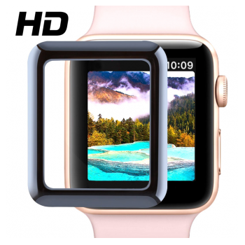 zastitno staklo za apple watch full glue curved 42 mm-tempered-glass-iwatch-full-glue-curved-42-mm-126180-88477-116942.png