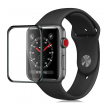 zastitno staklo za apple watch full glue curved 42 mm-tempered-glass-iwatch-full-glue-curved-42-mm-126180-88483-116942.png