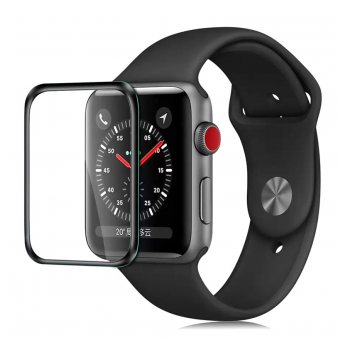 zastitno staklo za apple watch full glue curved 42 mm-tempered-glass-iwatch-full-glue-curved-42-mm-126180-88483-116942.png