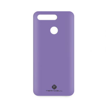 maska giulietta za huawei honor view 20 mat ljubicasta.-giulietta-case-huawei-honor-view-20-mat-ljubicasta-126228-88708-117003.png