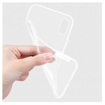 maska nillkin nature za samsung s10e/ g970 transparent-nillkin-nature-samsung-s10-lite-g973-transparent-126330-89375-117086.png