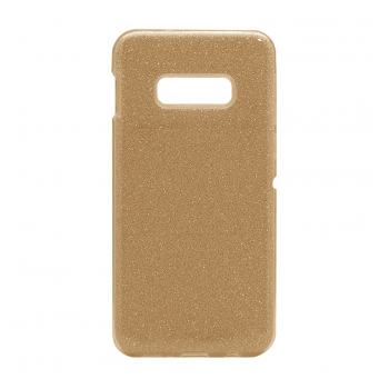 maska crystal dust za samsung s10e/ g970 zlatna.-crystal-dust-samsung-s10-lite-g970-zlatni-126555-111248-117249.png