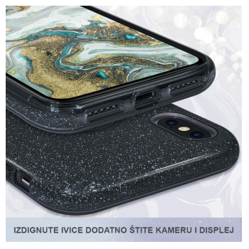 maska crystal dust za samsung s10e/ g970 zlatna.-crystal-dust-samsung-s10-lite-g973-zlatni-75-126555-130721-117249.png