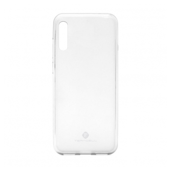 maska giulietta za samsung a50/ a505f/a50s/ a507f/ a30s/ a307f transparent-giulietta-case-samsung-a50-transparent-crystal-clear-126639-89433-229069.png