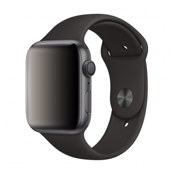 apple watch silicone strap black s/ m 38/ 40/ 41mm-iwatch-silicon-strap-black-38mm-126435-89647-117390.png