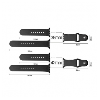 apple watch silicone strap black s/ m 38/ 40/ 41mm-iwatch-silicon-strap-black-38mm-126435-89652-117390.png